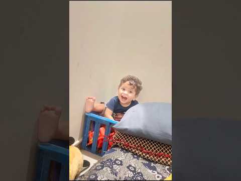 watch till end what he is saying#wajdanhussain#baby #shorts