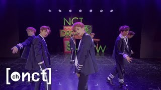NCT DREAM &#39;마지막 첫사랑 (My First and Last)’ DREAM SHOW Ver. Dance Practice