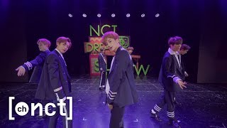 Download lagu NCT DREAM '마지막 첫사랑 (My First and Last)’ DREAM SHOW Ver. Dance Practice mp3 Download lagu NCT DREAM '마지막 첫사랑 (My First and Last)’ DREAM SHOW Ver. Dance Practice mp3