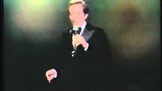 Andy Williams - Emily