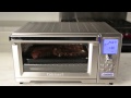 Discontinued Chef’s Convection Toaster Oven