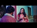 Varevva Jathagallu Movie Saroja Shankar Scene