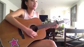Hold on we're going home - Drake (cover/medley)