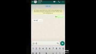 Download lagu cara nembak cewek dari wa mp3