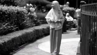 Download lagu Puisi 'Ketetapan Terindah' karya Panji Ramdana mp3