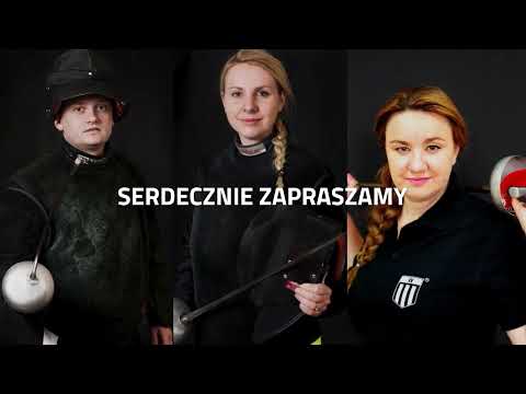 Nabór dzieci na zajęcia szerimercze 2022-2023