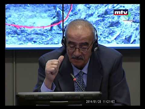 STL - Part 1 - 28 Jan 2014