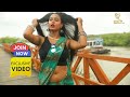 Latest Saree Fashion Shoot Outdoor S 2025 Latest Fashion Sneha Beauty