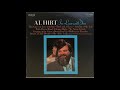 Al Hirt - Dream A Little Dream Of Me