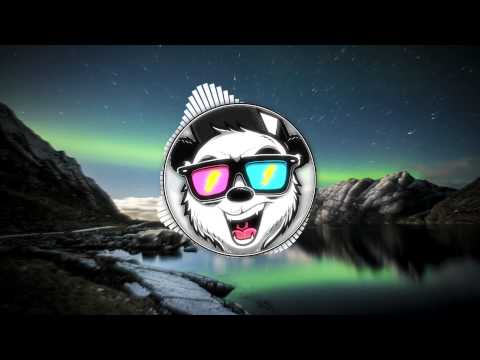 [NonCopyrightedMusic] Krewzell - Diggers