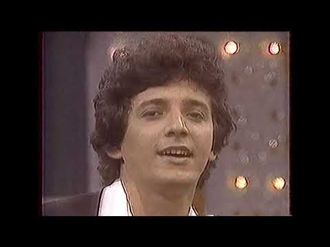Jogo Aberto - Gilliard
