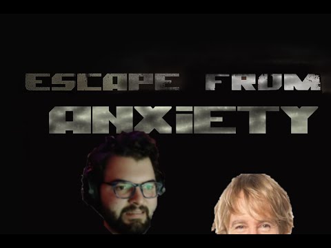 Try to use the RB-MP22 key i keep dying inside...