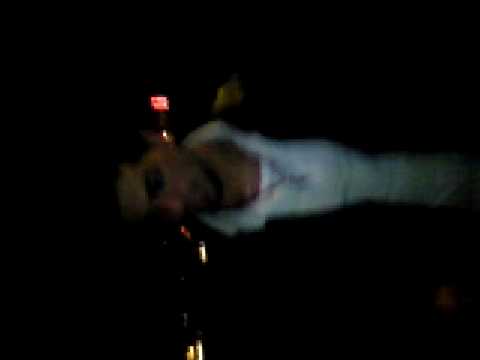 Turka Silvester 2008 - Kurdos Musik