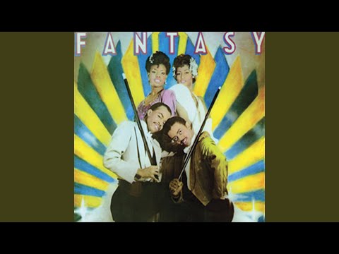 Read Between The Lines