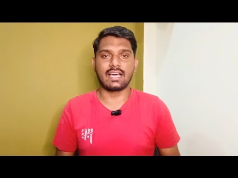 YouTube Trailer