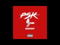 PSK Ooouuu