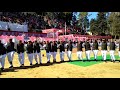 26 Janueri 2018 Uttrakhand Police Ke Jawan