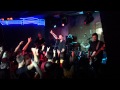 Пилот - Группа крови (Live, 11.10.2014, Владивосток) 