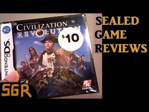 civilization revolution nintendo ds cheats