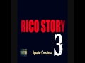 Speaker Knockerz - Rico Story 3 (Prod. Speaker ...