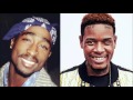 2Pac vs Fetty Wap - How Do You Want It Again