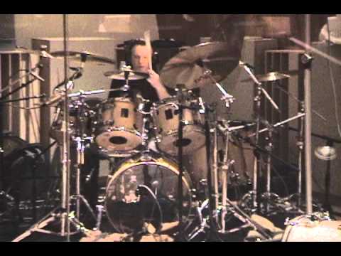 Free Download EpiK DrumS RM SE Kit for Infinite Player KONTAKT