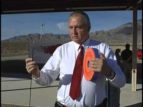 download lagu mp3 mp4 Archery Trap, download lagu Archery Trap gratis, unduh video klip Archery Trap