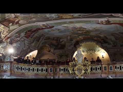 Medici Cantantes - Gaudeamus Igitur