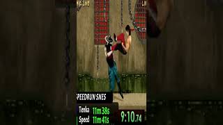 Download lagu O DIA QUE LIU KANG QUEBROU O JOGO mp3