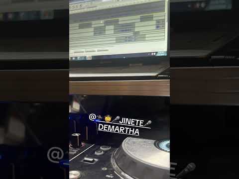 No copy right (fair use act ). Intro Ora jinete tik tok