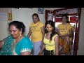 Haldi Day Highlights 47 Lustrous Cultural Curves