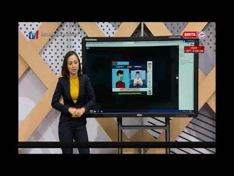 25 SEPT 2020-SPM-PASTIKAN SAHIH