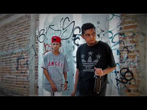 El Rap Es Mi Pasion Remix Tacio&Jordan Fat Boys Records La Casa Del Rap LHF RM