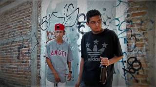 El Rap Es Mi Pasion Remix Tacio&Jordan Fat Boys Records La Casa Del Rap LHF RM