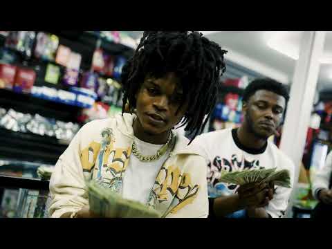 Lul Butta - See Why (Official Video)