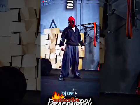 Kick combination #tutorial #shortvideo #shortsvideo #youtubeshorts #ytshorts #usa #india #shorts #yt