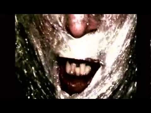 Video thumbnail for The Lord Of Terror And Fear