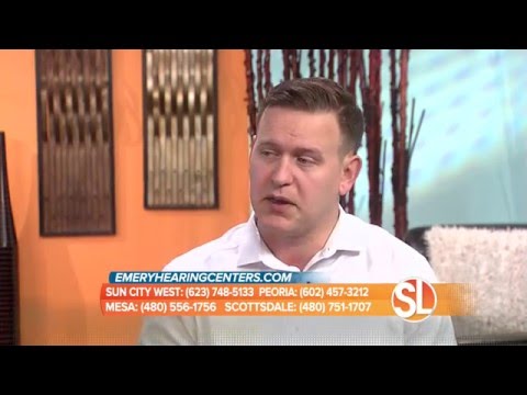 download lagu mp3 mp4 Hearing Aids Mesa Az, download lagu Hearing Aids Mesa Az gratis, unduh video klip Hearing Aids Mesa Az