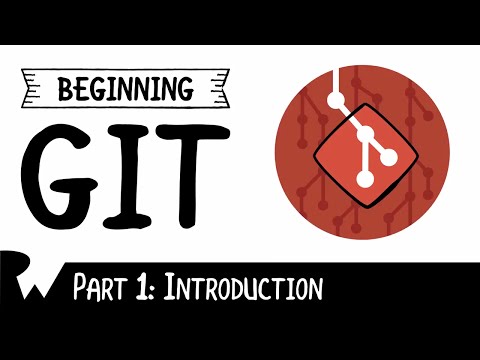Rebase Rewriting History Mastering Git raywenderlich com