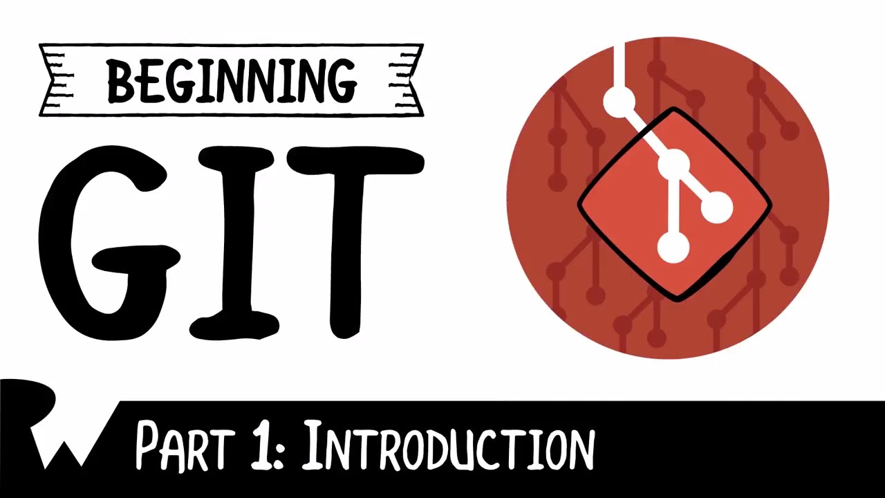 Introduction - Beginning Git - raywenderlich.com
