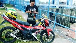 Download lagu Sonic 150R history cocok buat wa mp3 Download lagu Sonic 150R history cocok buat wa mp3