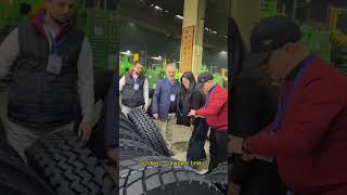 Download lagu ef087fedde44e651412d9ed566b98b5b mp3 Download lagu ef087fedde44e651412d9ed566b98b5b mp3