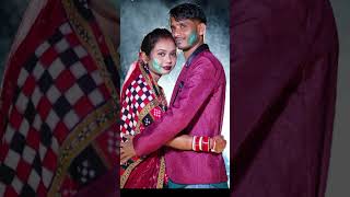Download lagu #shortvideo #youtubeshorts #sorts #sunu mp3