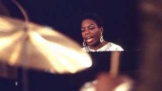 Nina Simone - Nobody Knows You When You&#39;re Down and Out