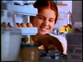 Marian Aguilera In Kinder Pingui