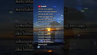 Download lagu Story wa , Quotes baper , motivasi , #katamotivasi #senjabiruku #SuaraDalamSunyi #shortsviral mp3