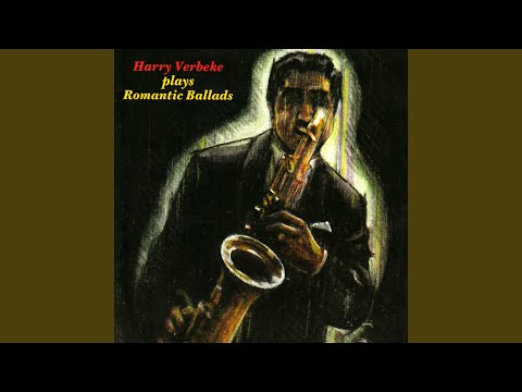 You Don't Know What Love Is