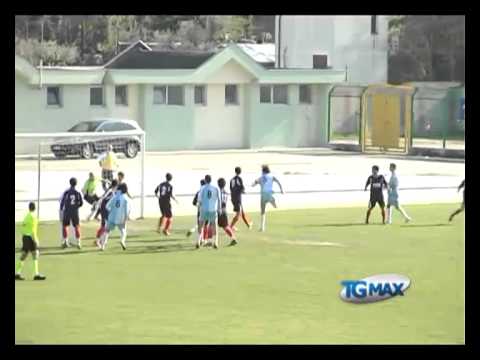 Eccellenza: Rosetana - Spal Lanciano 3-1