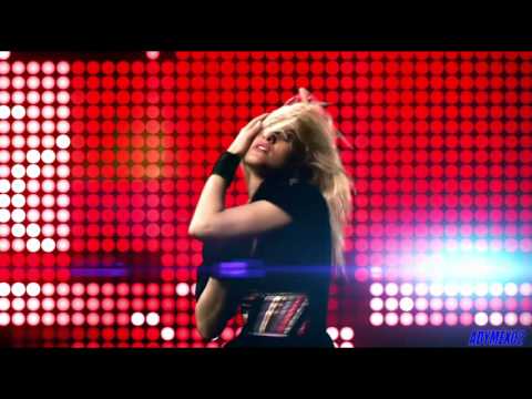 nick kamarera ft phelipe reason for love dvdrip x264 2010 kaizen