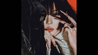 Download lagu aespa - 'Saddle Up' (WINTER Solo) [Clean Audio] mp3